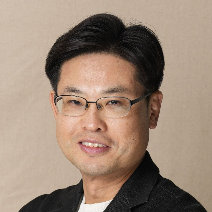 Kim Seung Min