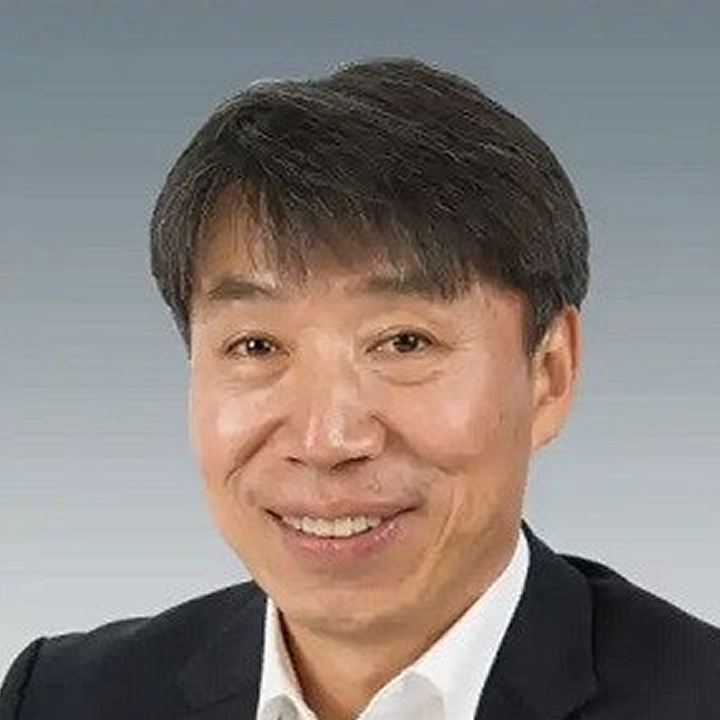 Lee Hong Keun