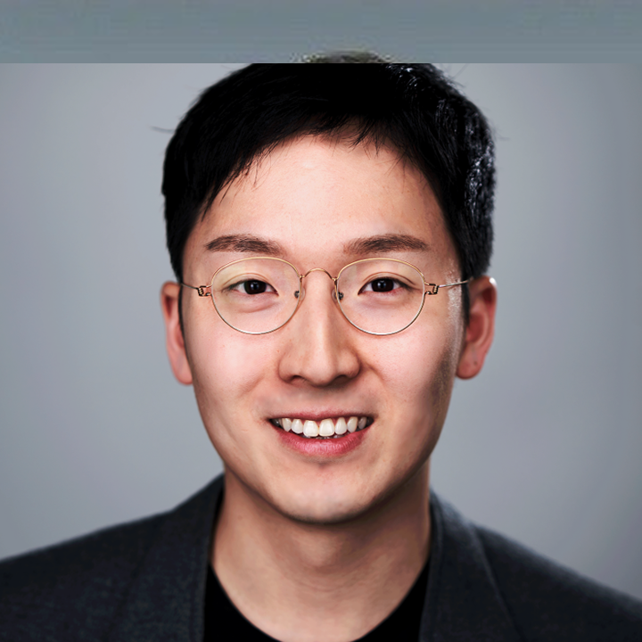 Woo SeongHoon