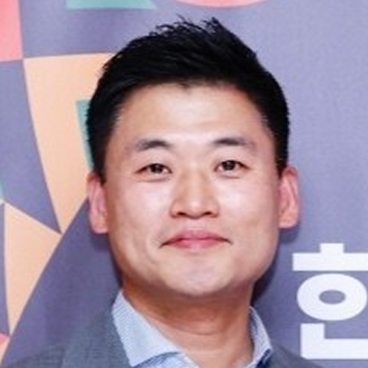 LEE Jongkil