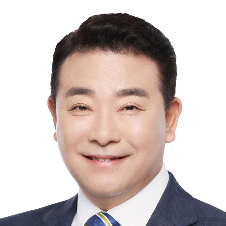 Park Jeung