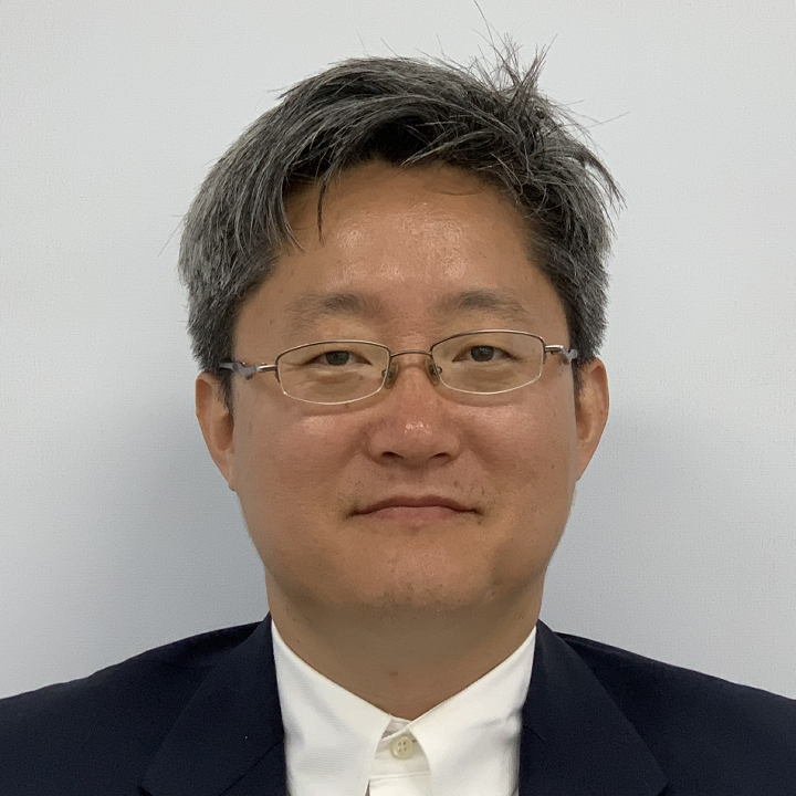 Chae YeoungJin