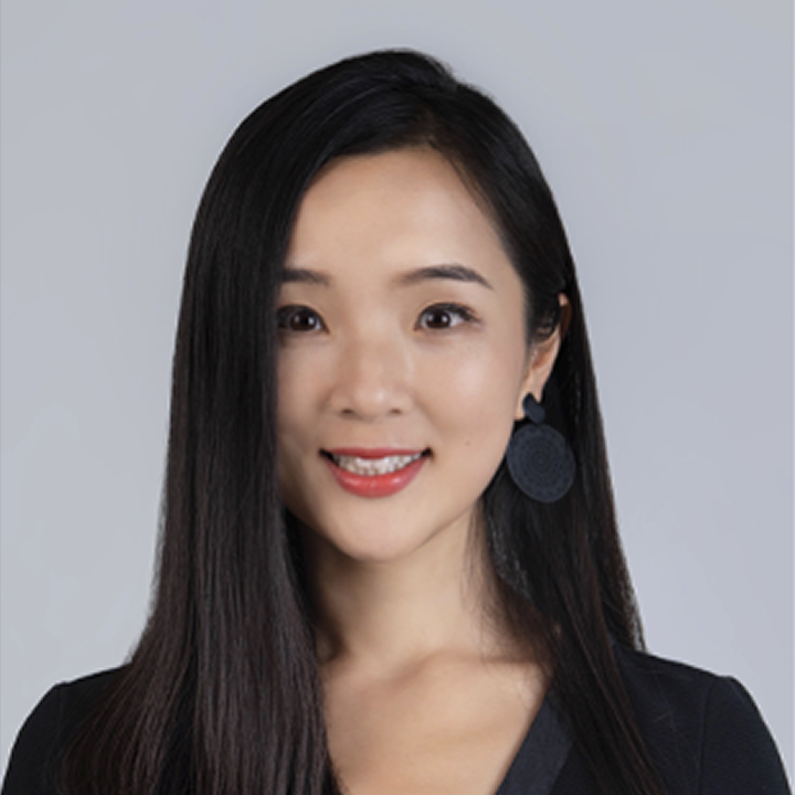 Jie XIAO