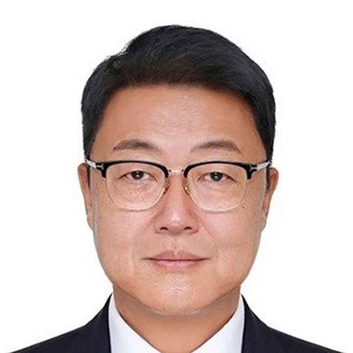 Joo Hyung Chul