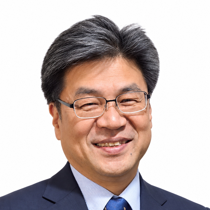 Gu Jaehoi